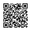 Cód QR
