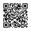 Côd QR