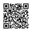 Κώδικας QR