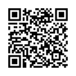 Cód QR