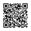 QR Code (код быстрого отклика)