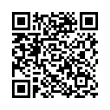 QR Kodea