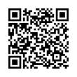 QR Code (код быстрого отклика)