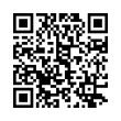 QR Code (код быстрого отклика)