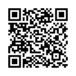 QR Kodea