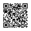 Codi QR