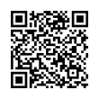 Codi QR