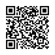 QR Kodea