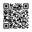 QR Code (код быстрого отклика)