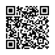 QR kȏd