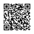 Mã QR