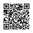QR կոդ