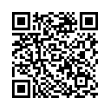 QR կոդ