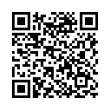 QR Code (код быстрого отклика)