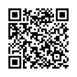 Cód QR