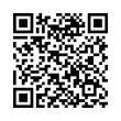 Côd QR