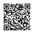 Côd QR