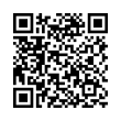 QR kȏd