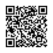 Mã QR