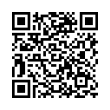 Cód QR