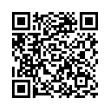 Κώδικας QR