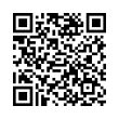 Cód QR
