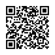 QR Kodea