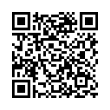Κώδικας QR