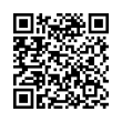 Mã QR