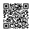QR Kodea