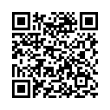 QR կոդ
