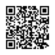Κώδικας QR