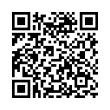 QR Kodea
