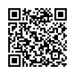 QR Kodea