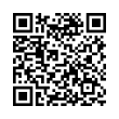 QR Kodea