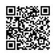 Cód QR