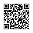QR kȏd