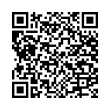 QR Kodea