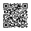 Cód QR