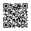 Cód QR