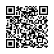 QR kȏd