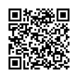 QR Kodea