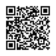 Codi QR