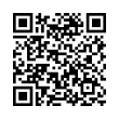 QR Code (код быстрого отклика)