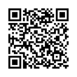 Côd QR