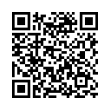 QR kȏd