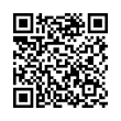 Codi QR