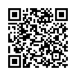 Mã QR