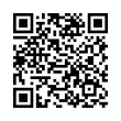 QR Kodea