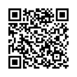 Mã QR